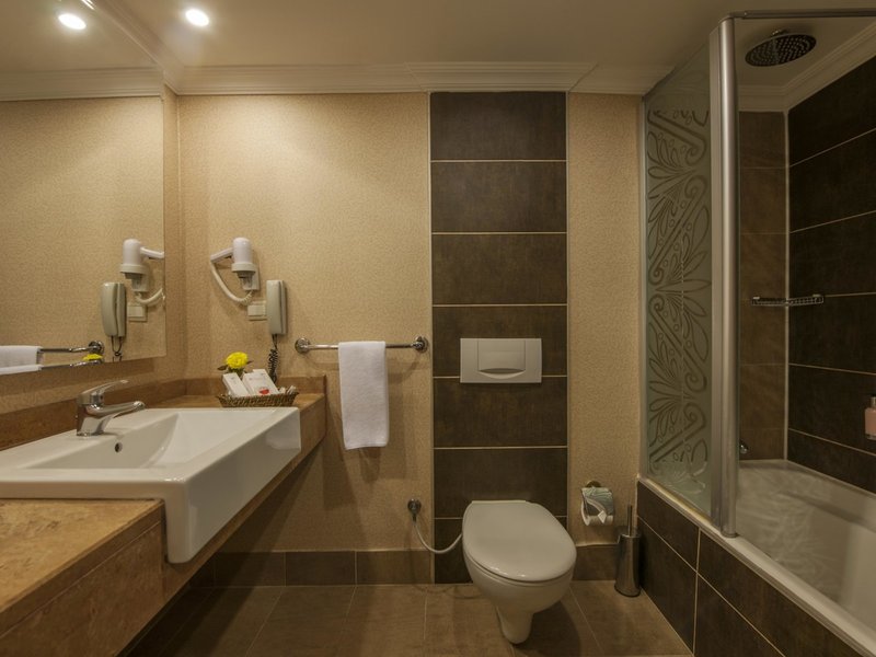 Kaya Belek 32