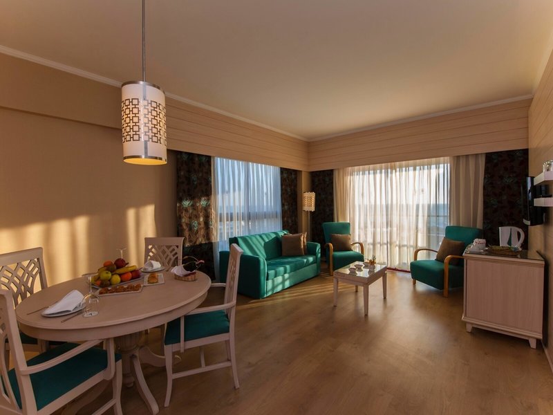 Kaya Belek 39