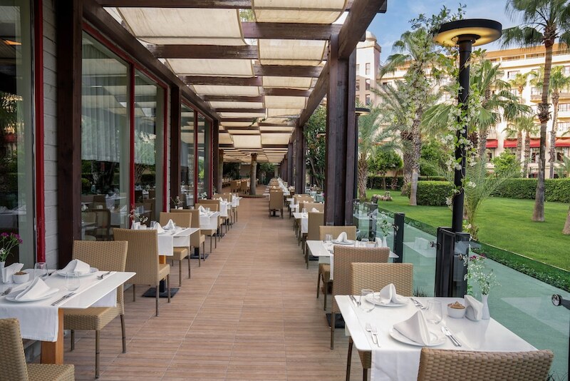 Kaya Belek 7