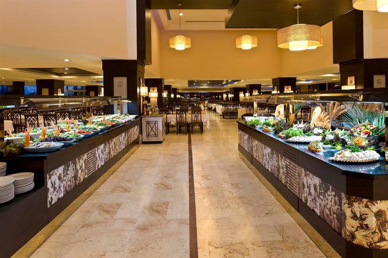 Kaya Belek 8