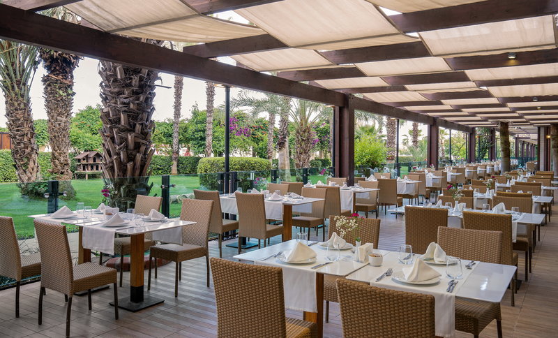 Kaya Belek 6