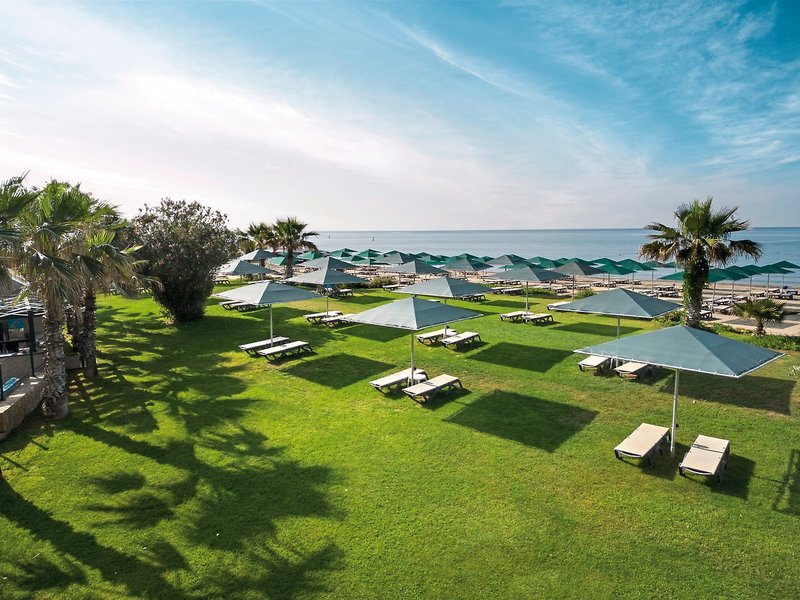 Kaya Belek 11