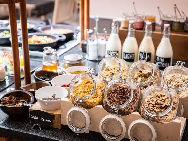 Catalonia Plaza Catalunya 26