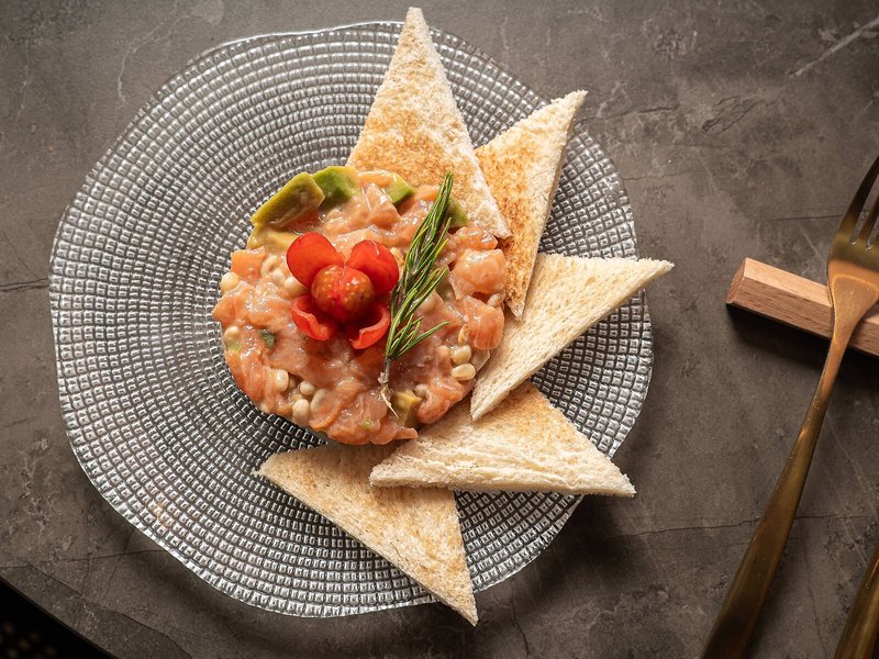 Catalonia Park Güell 19