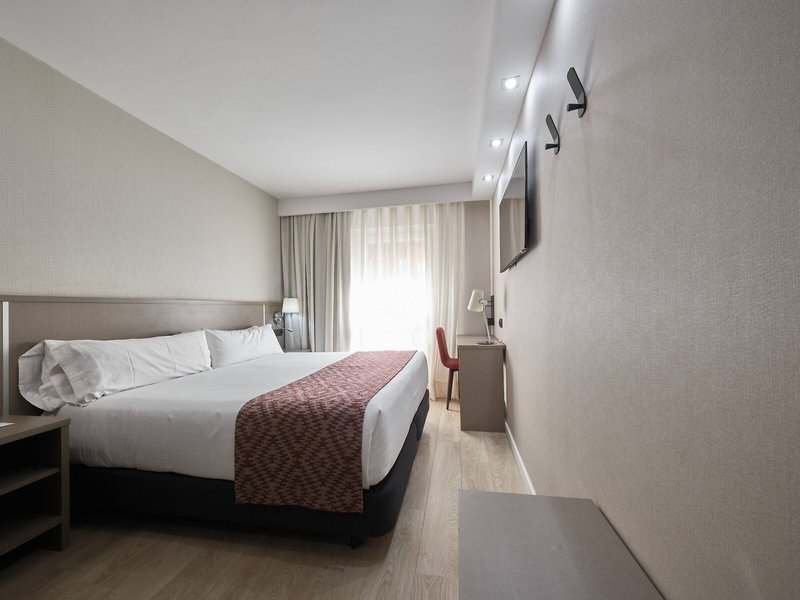 Catalonia Park Güell 39