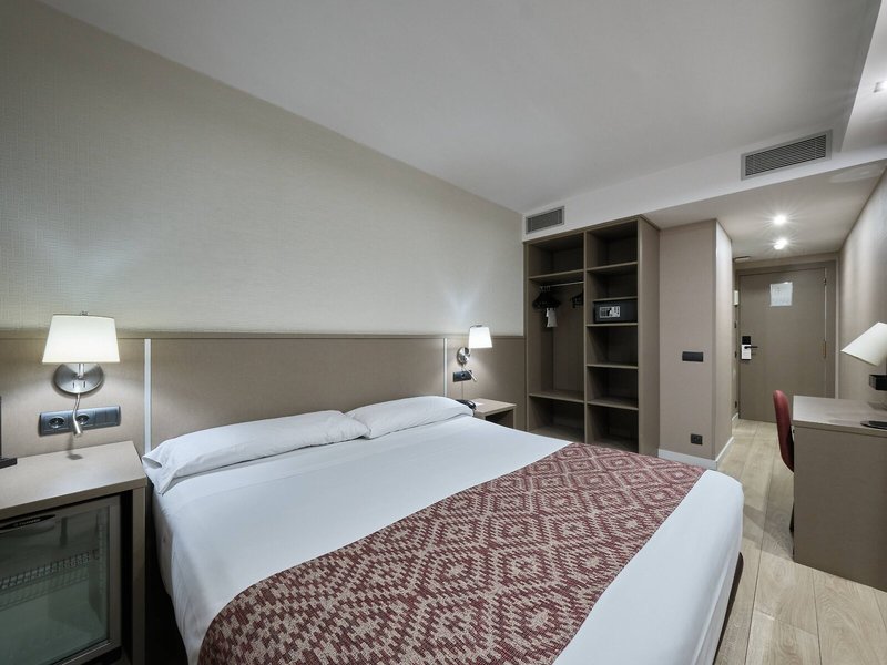 Catalonia Park Güell 42