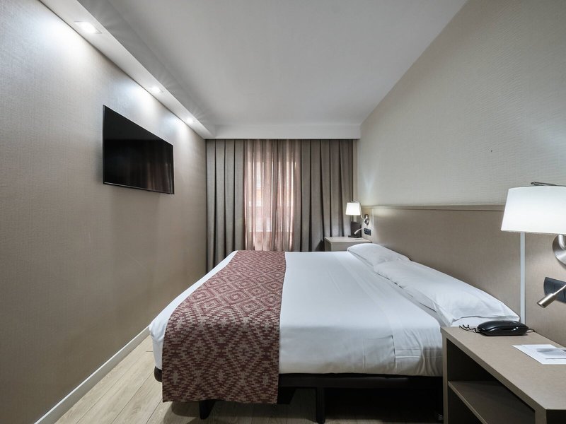 Catalonia Park Güell 43