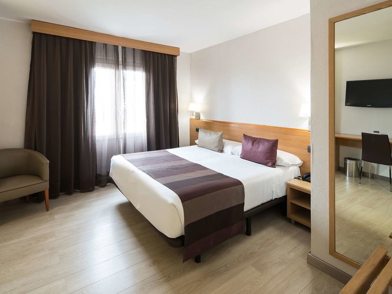 Catalonia Park Güell 49