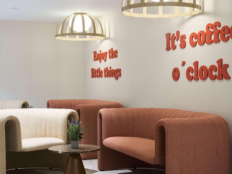 Catalonia Barcelona 505 13