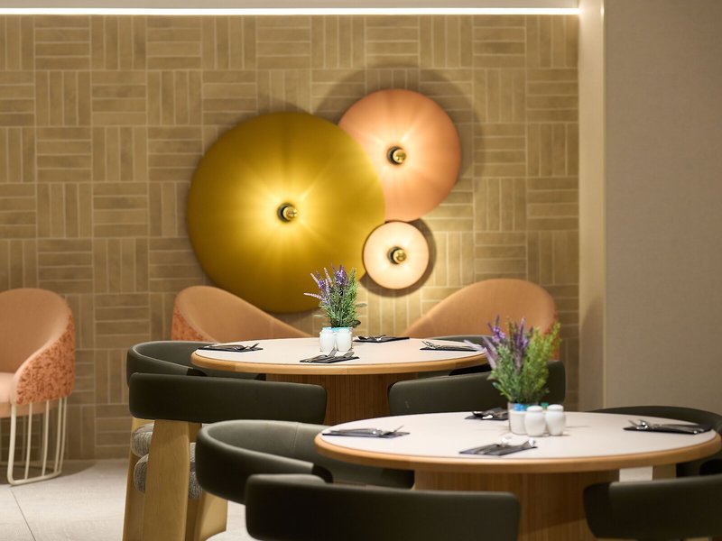 Catalonia Barcelona 505 17