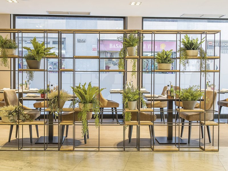 Catalonia Barcelona 505 19