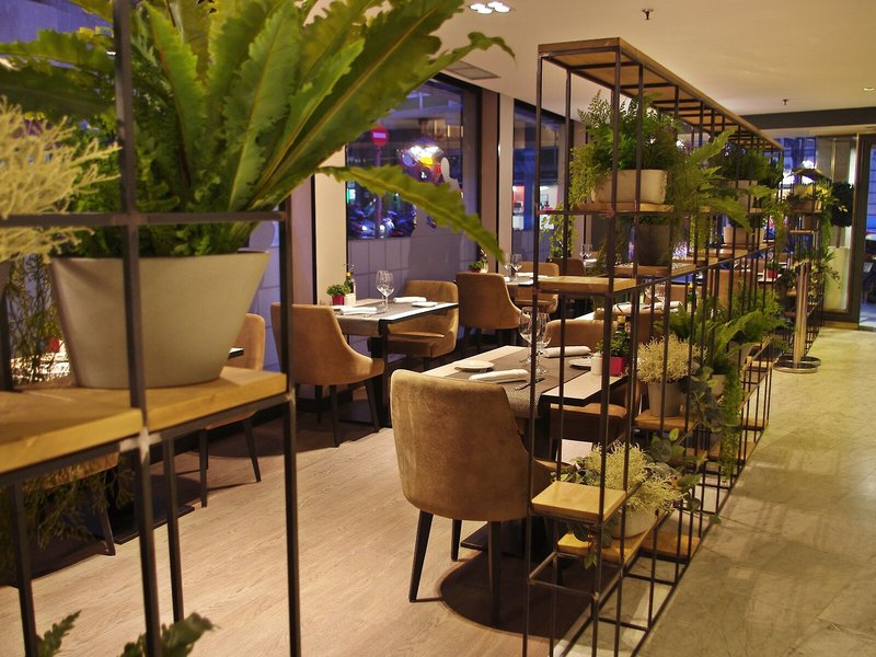 Catalonia Barcelona 505 20