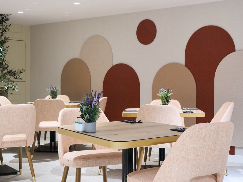 Catalonia Barcelona 505 22