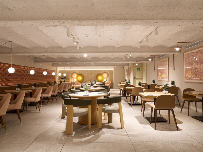 Catalonia Barcelona 505 24