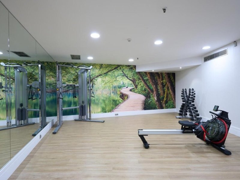 Catalonia Barcelona 505 25