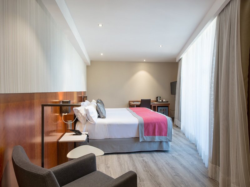 Catalonia Barcelona 505 35