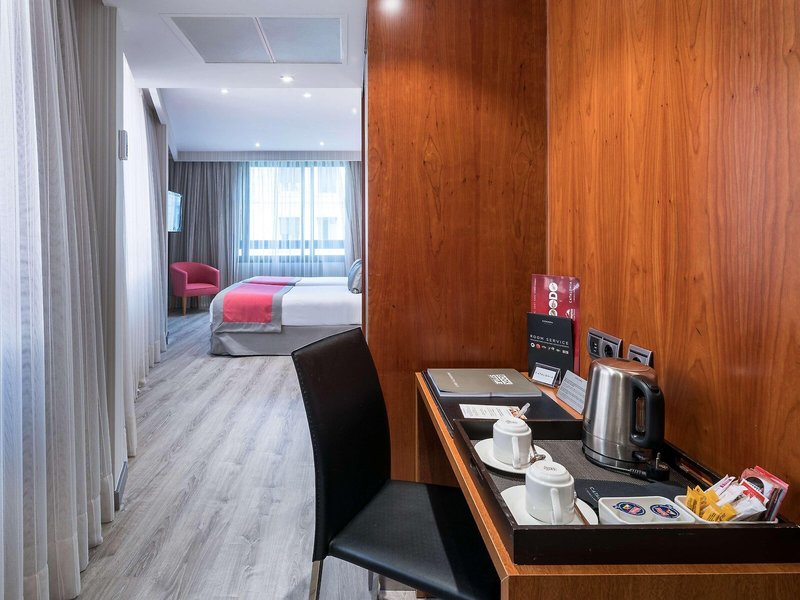 Catalonia Barcelona 505 36