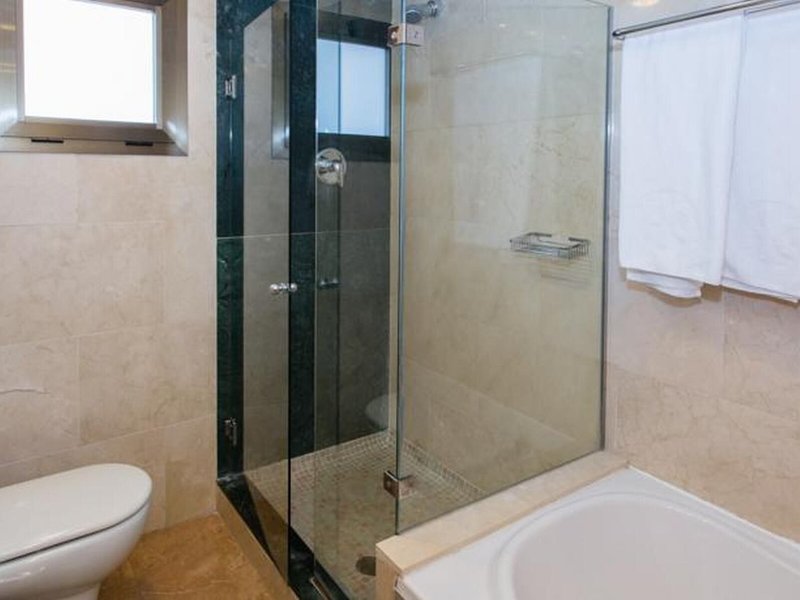 Catalonia Barcelona 505 49