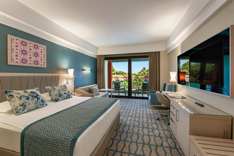 Club Mega Saray 20