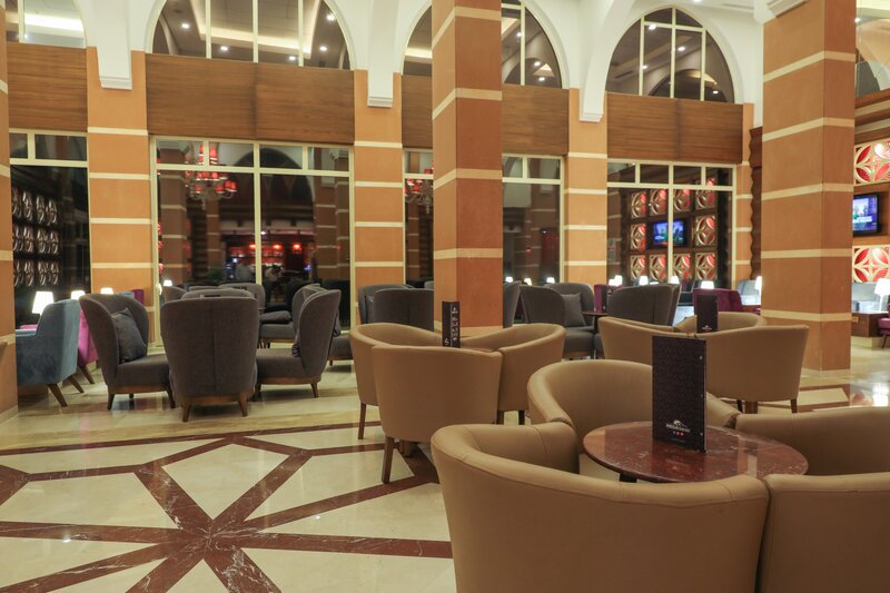 Club Mega Saray 25