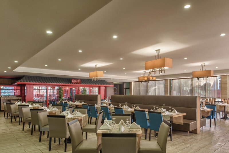 Club Mega Saray 30