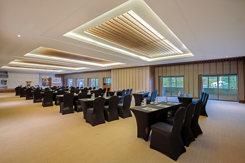 Club Mega Saray 31