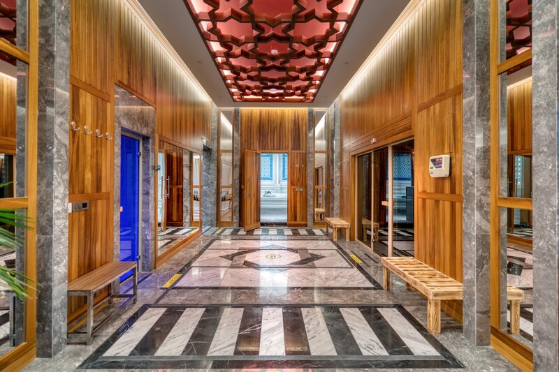 Club Mega Saray 37