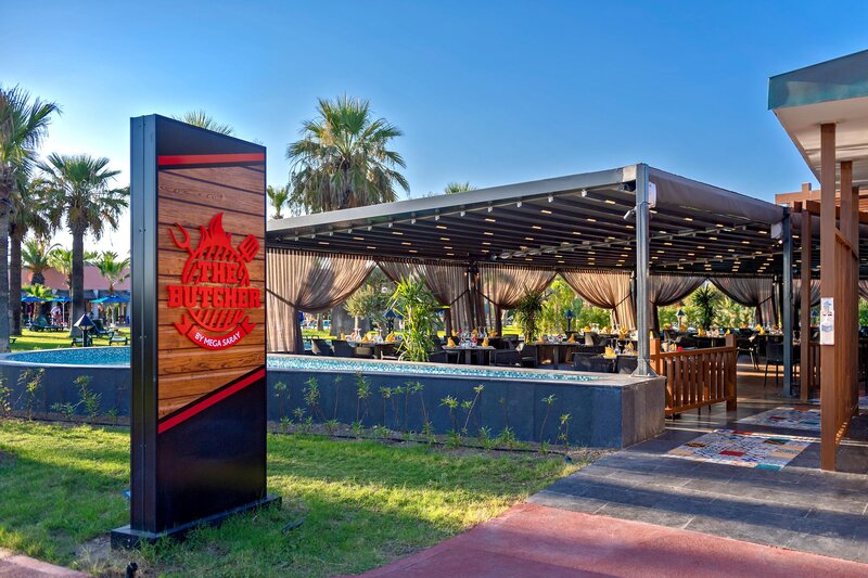 Club Mega Saray 43
