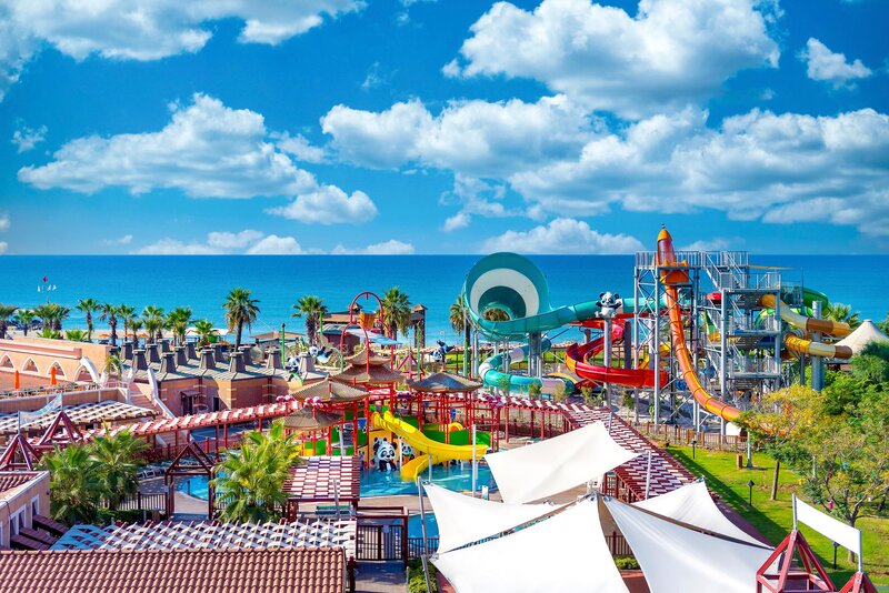Club Mega Saray 48