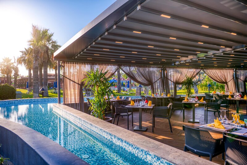 Club Mega Saray 55