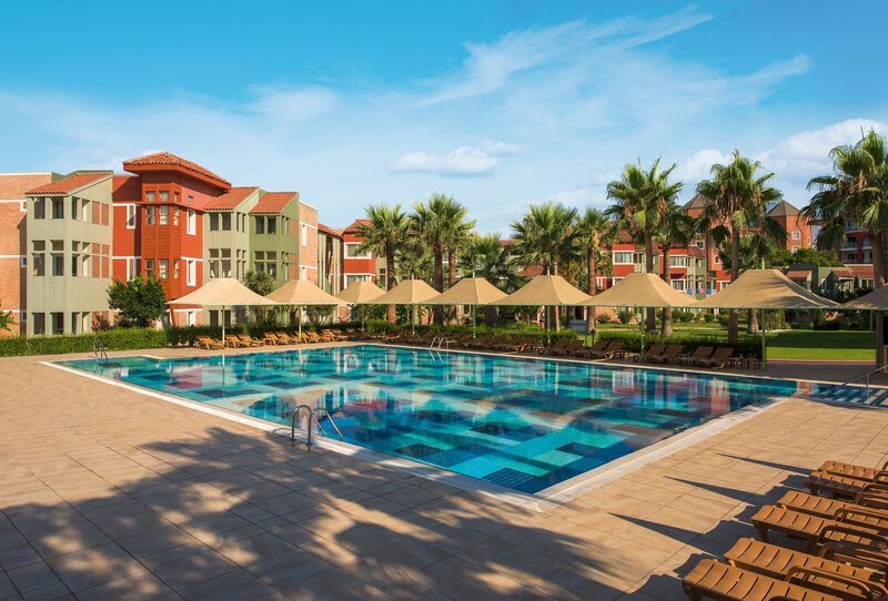 Club Mega Saray 58