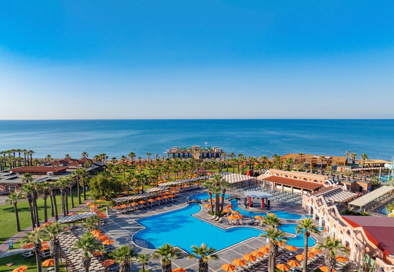 Club Mega Saray 59