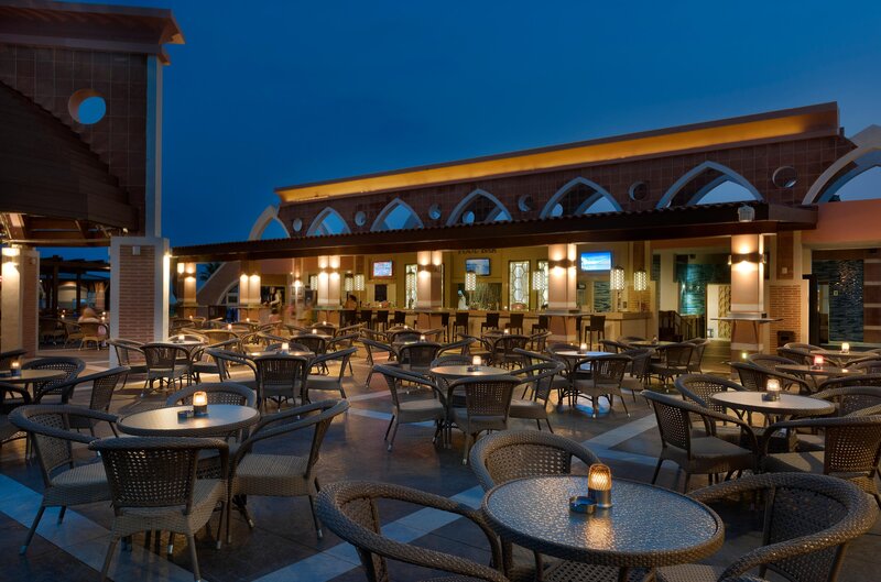 Club Mega Saray 75