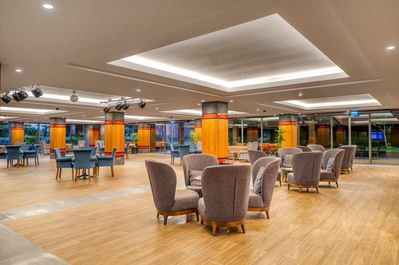 Club Mega Saray 131