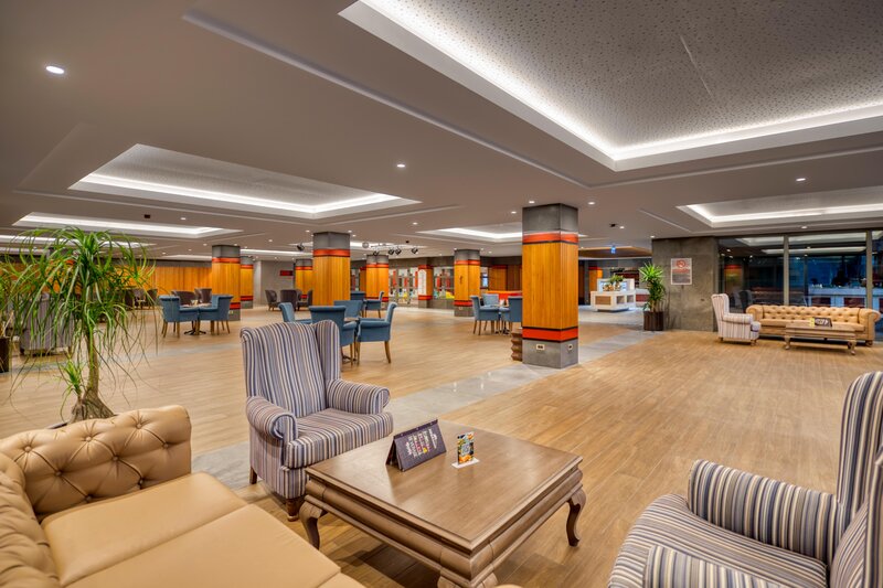 Club Mega Saray 133