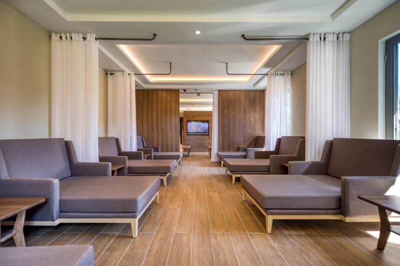 Club Mega Saray 141