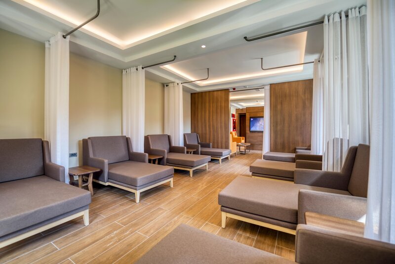 Club Mega Saray 142