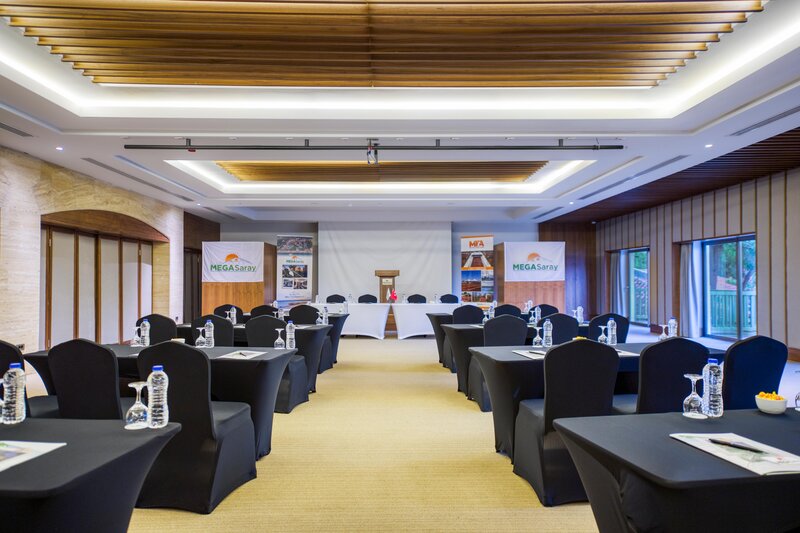 Club Mega Saray 149