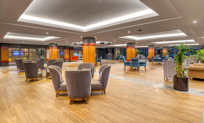 Club Mega Saray 157