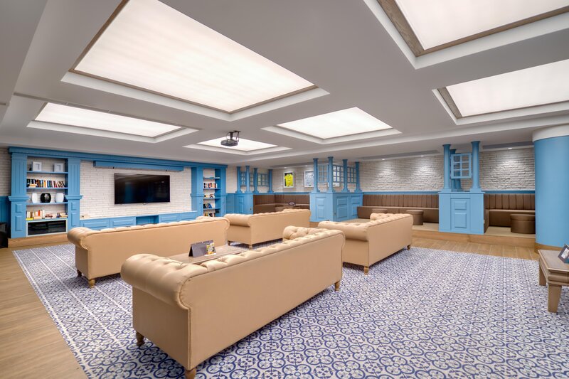 Club Mega Saray 158