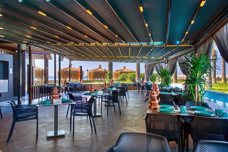 Club Mega Saray 163