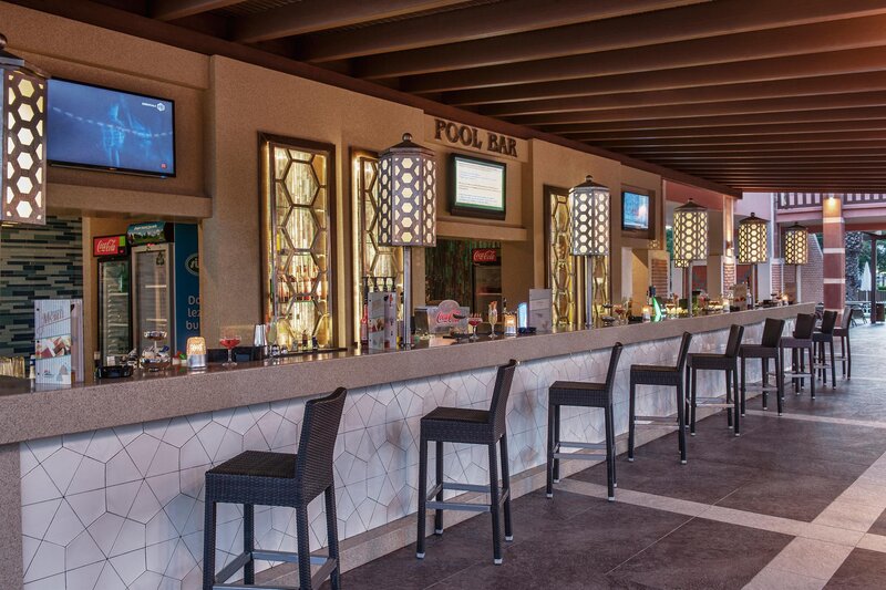 Club Mega Saray 167