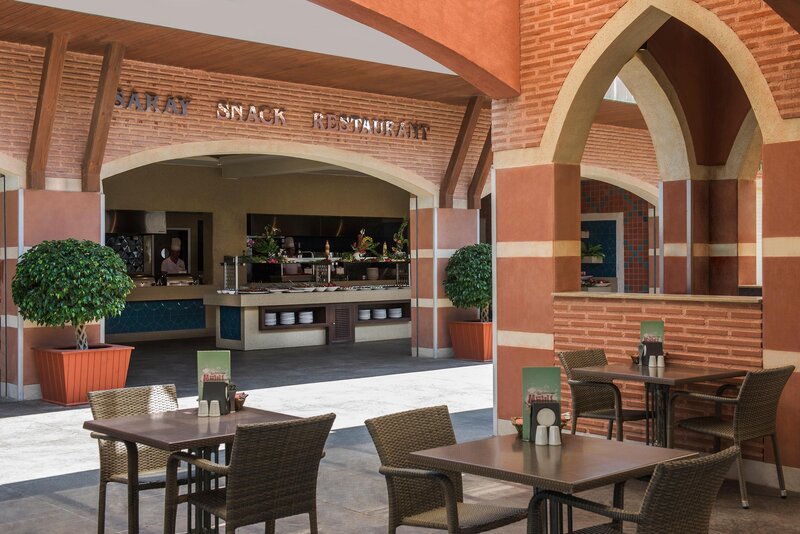 Club Mega Saray 169
