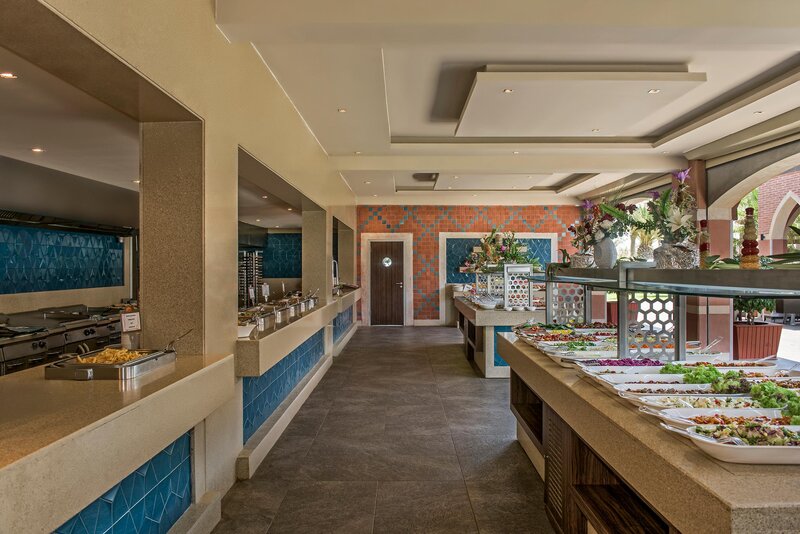 Club Mega Saray 170