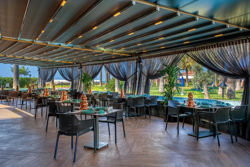 Club Mega Saray 186