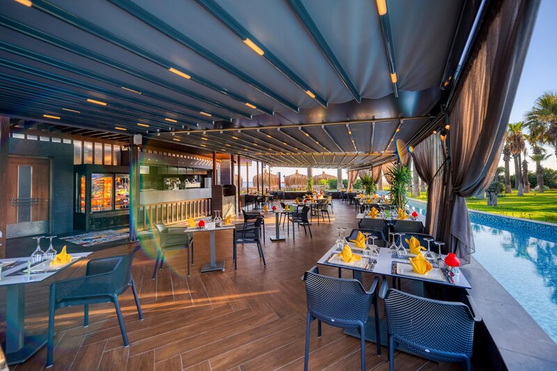 Club Mega Saray 189