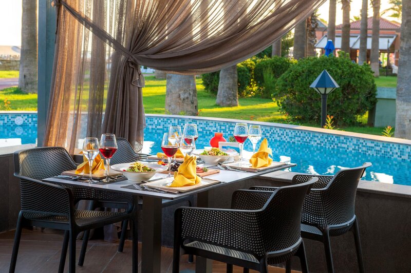 Club Mega Saray 191