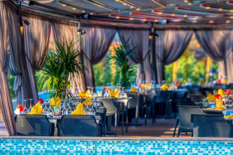 Club Mega Saray 199