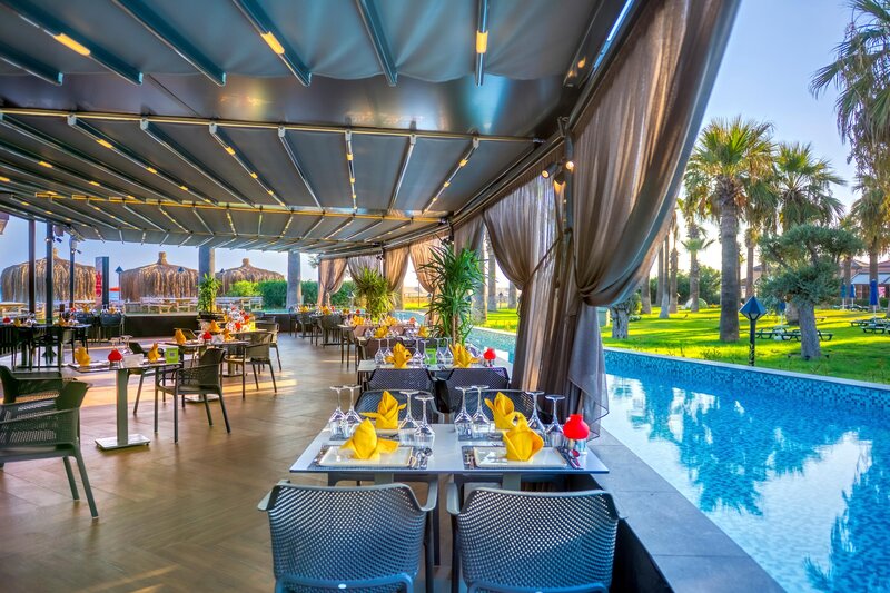 Club Mega Saray 201