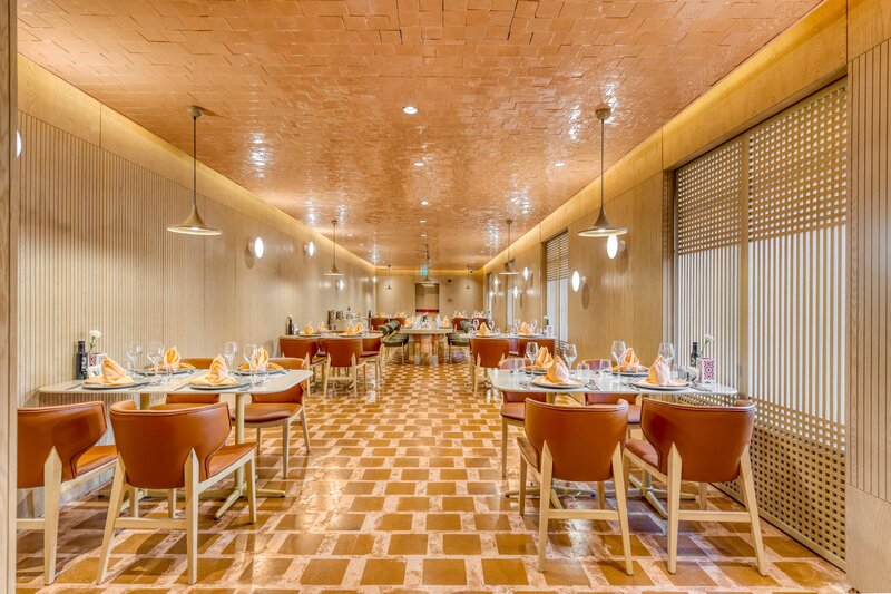 Club Mega Saray 202